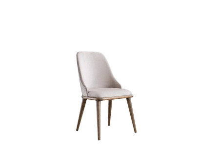 Modern Chair Dining room Luxury Furniture Design Furnishings new Chairs